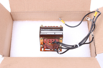 C98130-A1023-C124-01-25 TRAFOMODERN