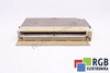 6ES5451-7LA12 SIEMENS SIMATIC S5