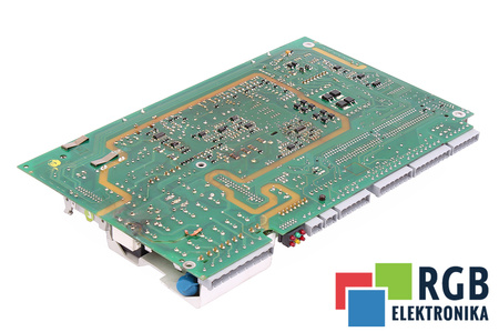 EOE13080004 DELTA A5E00829967 POUR PIÈCES