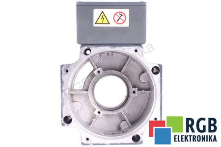 FASK22400300000G6 VICKERS PALIER ARRIERE