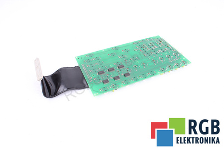 LP84704-A CLAVIER