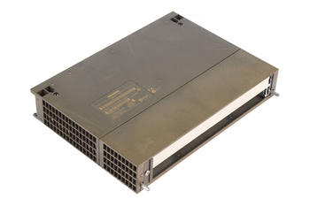 6ES7470-0AA00-0AA0 SIEMENS SIMATIC S7-400