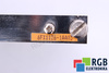 6FX1126-1AA03 SIEMENS SINUMERIK 800 5482619301.02