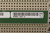 KEMRO-BUS-8 KEBA RACK