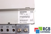 6SN1123-1AA00-0EA0 SIEMENS SIMODRIVE 611 VERSION D LT-MODUL INT.160A