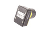 C303C301 COGNEX POUR PIÈCES