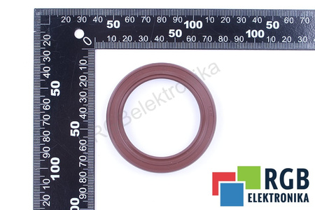 50X68X8 DICHTOMATIK VIAS SIMMERING JOINT SPI