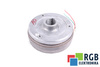 D2M2136403703 BOSCH FREIN