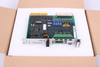 SPS-II HOMATIC 2-083-01-5057 2-083-01-5044