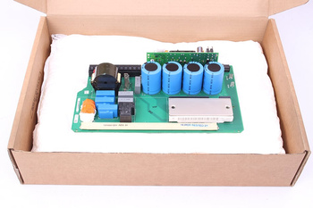 193006 REV. 05 ROCKWELL AUTOMATION BSM25GP120