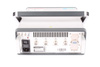 SHR4020R ISEG SR040020R6050000200 ALIMENTATION