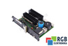 AMR6020 AMT AMR1.2