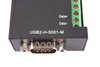 USB2-H-5001-M CONECTIVE PERIPHERIALS