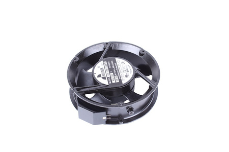 UF17P23BTH FULLTECH 172X172X51MM 230 V VENTILATEUR