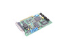 PCI-818L ADVANTECH 1903818090