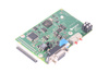 5925-1.0.1 ANYBUS ABS-DP DPV1