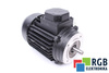 VTB71A APT POWER DRIVE