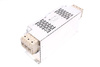 HLD110-500/180 BLOCK FILTRE