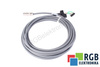 KRC2 00-132-345 10M CÂBLE REMPLACEMENT