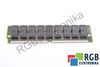 KMM5361003C-6 SAMSUNG