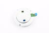 RF5 INDRAMAT 109-0967-4A04-03 109-0967-4B04-03