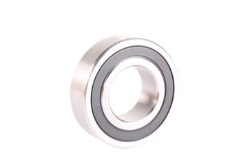 62208 2RS SS 40X80X23 ROULEMENT A BILLES A CONTACT OBLIQUE