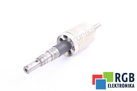 ACS0520-3/2-7-GDH1.5 PARKER HANNIFIN ROTOR