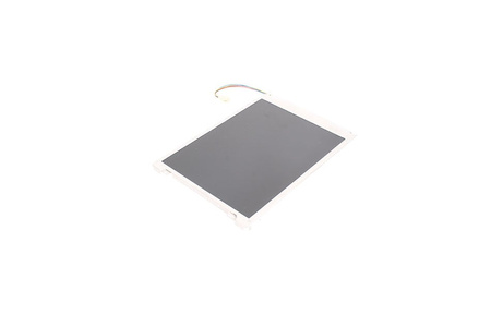 G084SN05 AUO V.9 8.4" MATRICE LCD