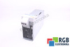 HMV01.1E-W0030-A-07-NNNN BOSCH REXROTH HMV01.1E-W0030 R911296724 ALIMENTATION
