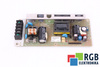 MSE266D TDK 3EA00E266D