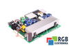 MD-B4017J ELECTRO-CRAFT PAMJ-2 POUR PIÈCES