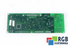 ASSY 110A0391 NEMATRON POUR ICC-7L6-CNC