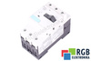3RV1011-1CA10 SIEMENS SIRIUS