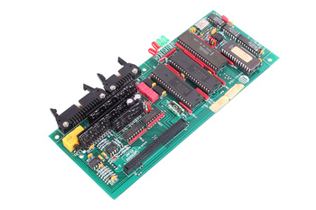 170L002.B COMAU 1154