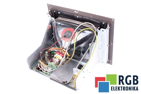 2MK112XCTX05 UNIPO