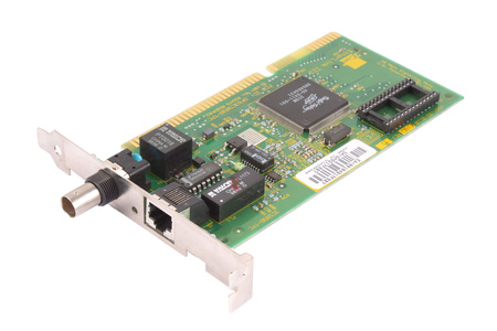 3C5098-TPC 3COM ETHERLINK III DF63C5098-TPC