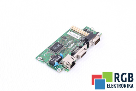 G2KMID-CON DIGITAL D00035C DIGITAL POUR GP2300-TC41-