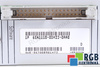 6SN1118-0DH23-0AA0 SIEMENS SIMODRIVE 611-D