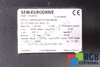 PSF321CMP63S/BP/KY/RH1M/SB1 SEW EURODRIVE