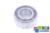 3206ATN9 SKF 30X62X23.8 ROULEMENT A BILLES A CONTACT OBLIQUE