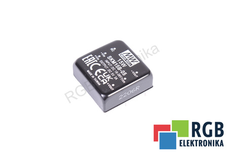 SKM15B-05 MEAN WELL