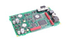 ADNG1 BIHL WIEDEMANN POUR BWU2206 BIHL
