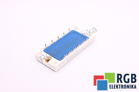 BSM15GD120DN2E3224 EUPEC