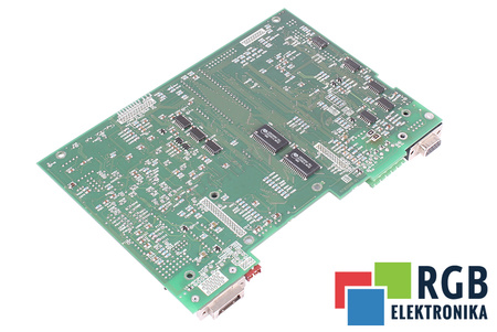 R7034BY YOKOGAWA R7035BB-01