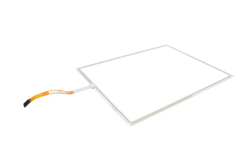 EP-370C-15R-001 327X252MM ÉCRAN TACTILE REMPLACEMENT