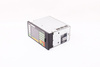 5000101289 SCHENCK V006915.A01 DISOMAT S