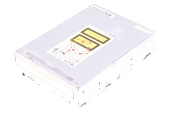 CRMC-FX4830T MITSUMI POUR PIÈCES