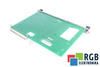 PMC412C RAMIX 700720 REV.B