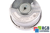 EQN132551262S12-78 HEIDENHAIN ID.NR. 827039-04 PIÈCE DE RECHANGE ID 586654-05 CODEUR