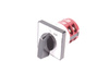 4G10-968-U APATOR COMMUTATEUR ROTATIF